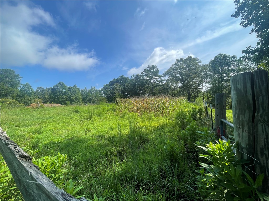 472 Stribling Shoals Road