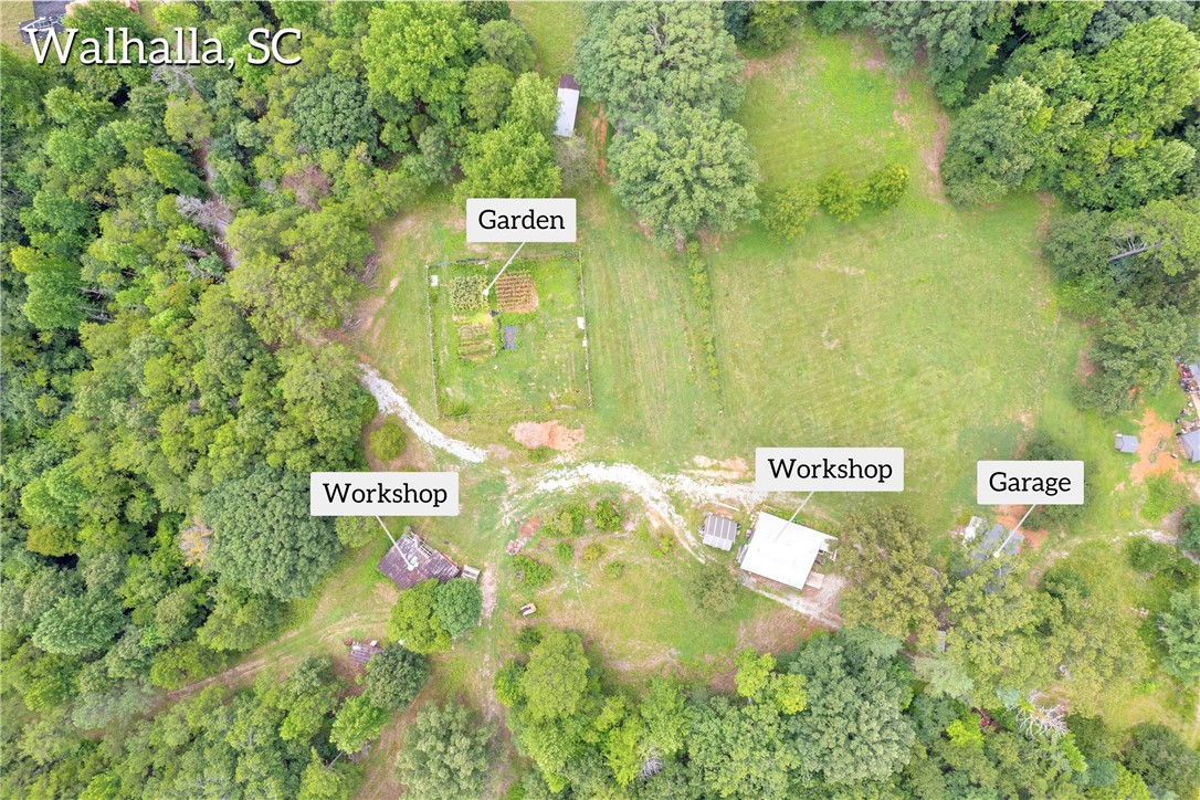 472 Stribling Shoals Road