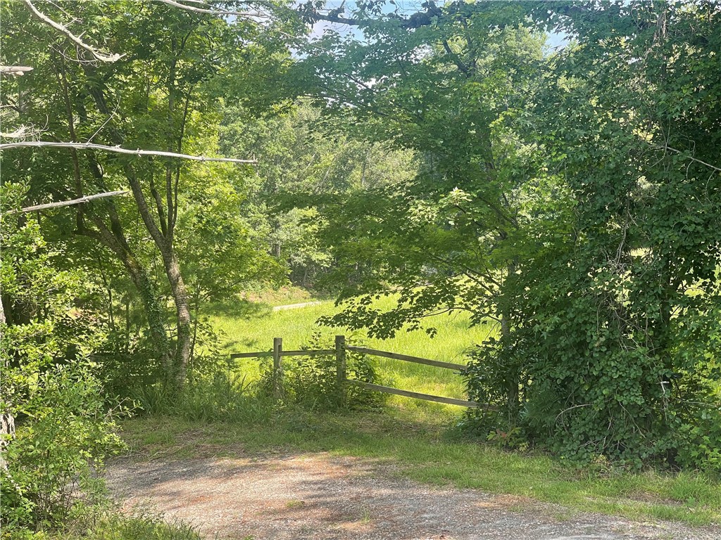 472 Stribling Shoals Road