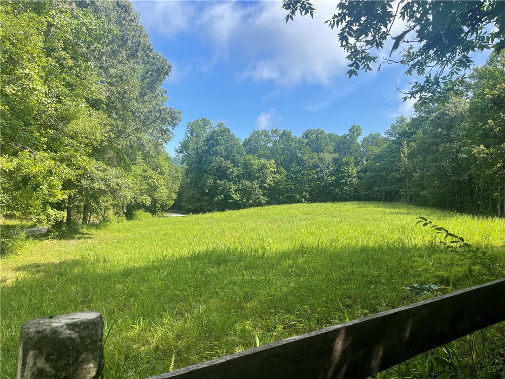 472 Stribling Shoals Road