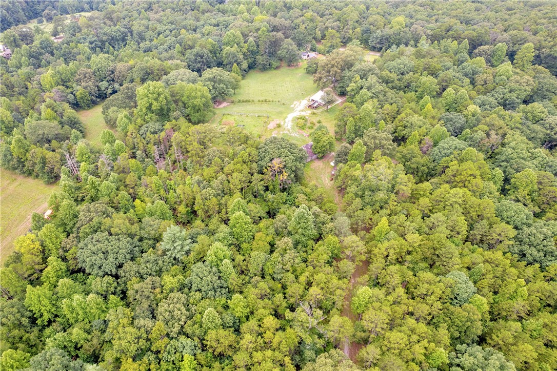 472 Stribling Shoals Road