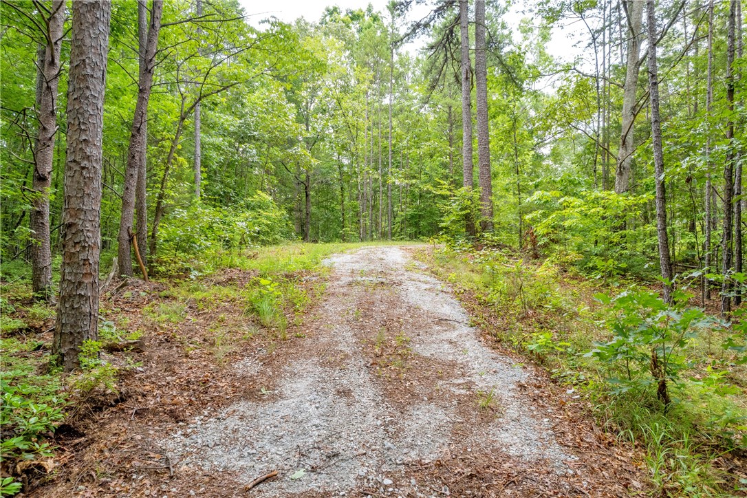 472 Stribling Shoals Road