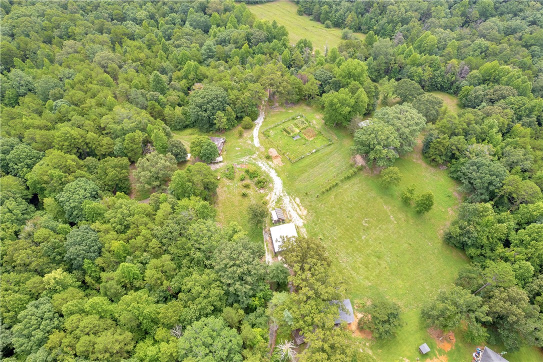 472 Stribling Shoals Road