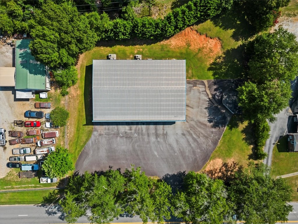 1460 Gentry Memorial Highway