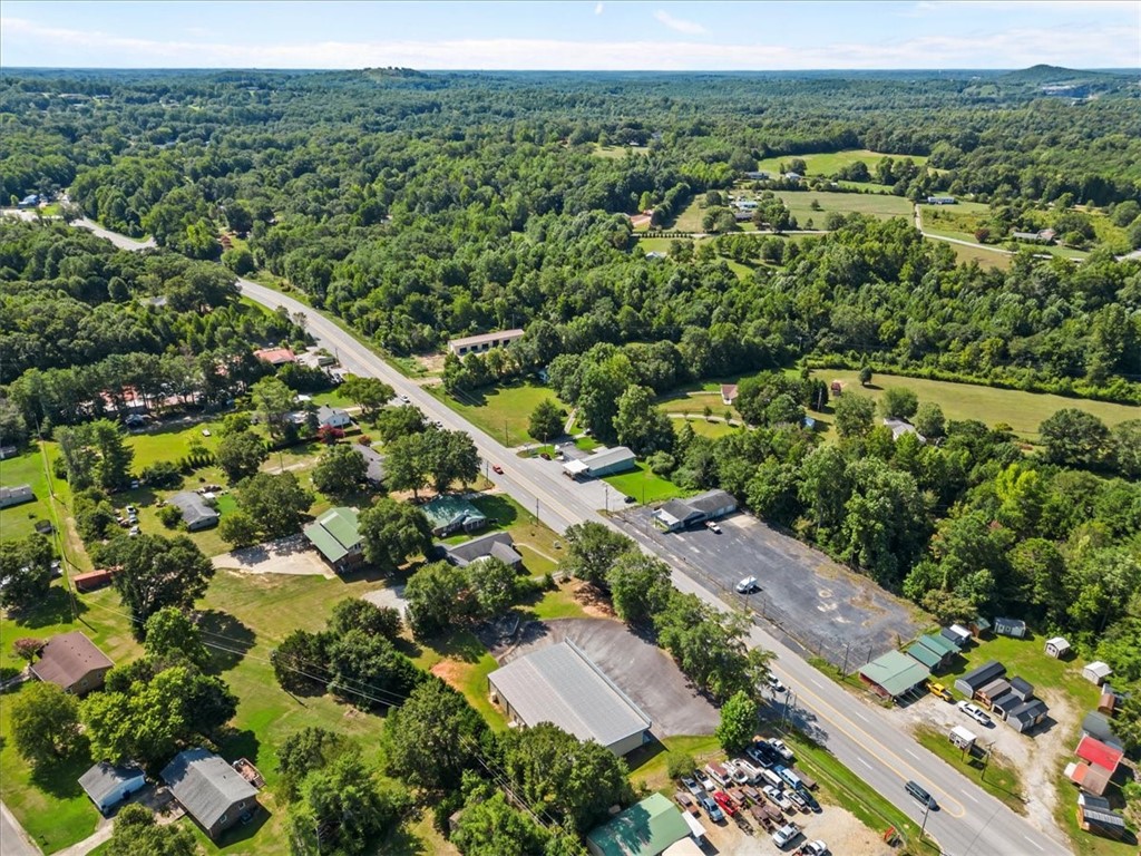 1460 Gentry Memorial Highway