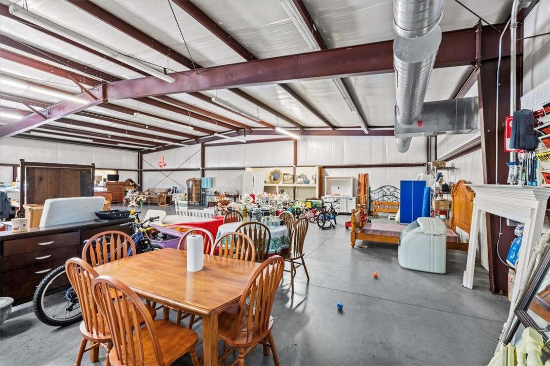 1460 Gentry Memorial Highway