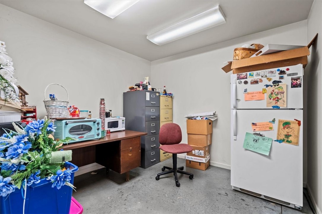 1460 Gentry Memorial Highway