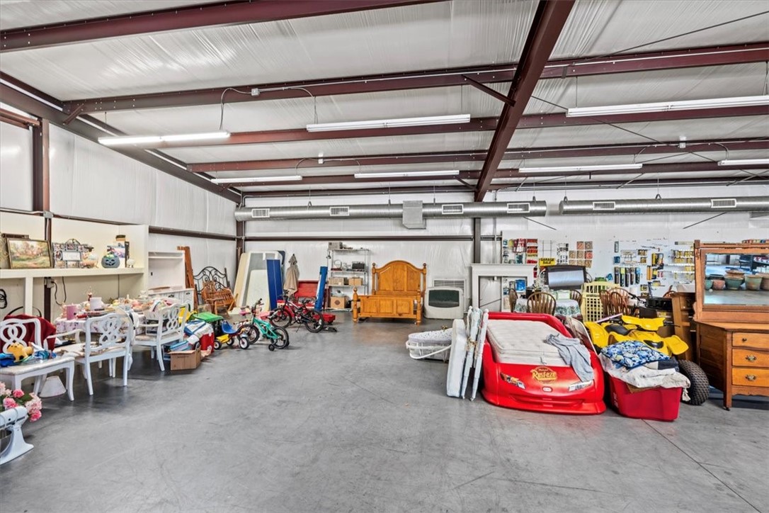 1460 Gentry Memorial Highway