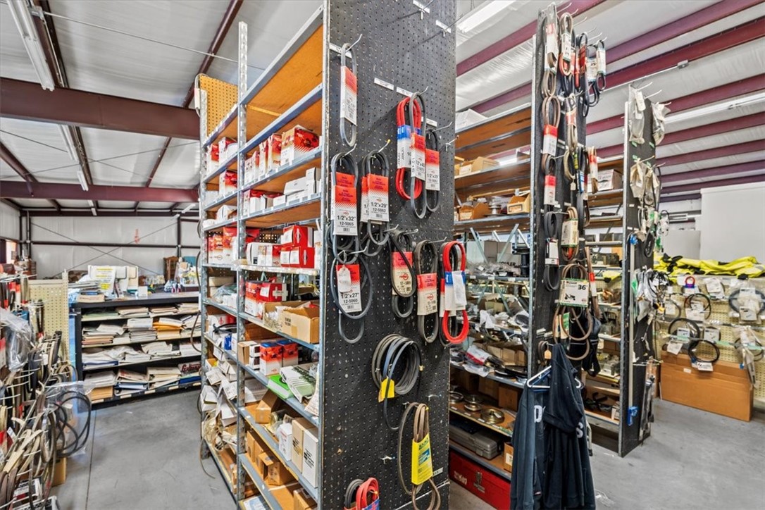 1460 Gentry Memorial Highway