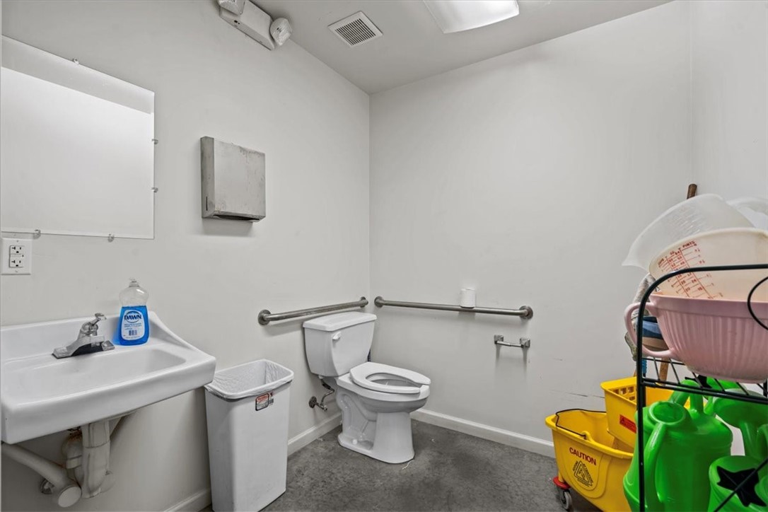 1460 Gentry Memorial Highway