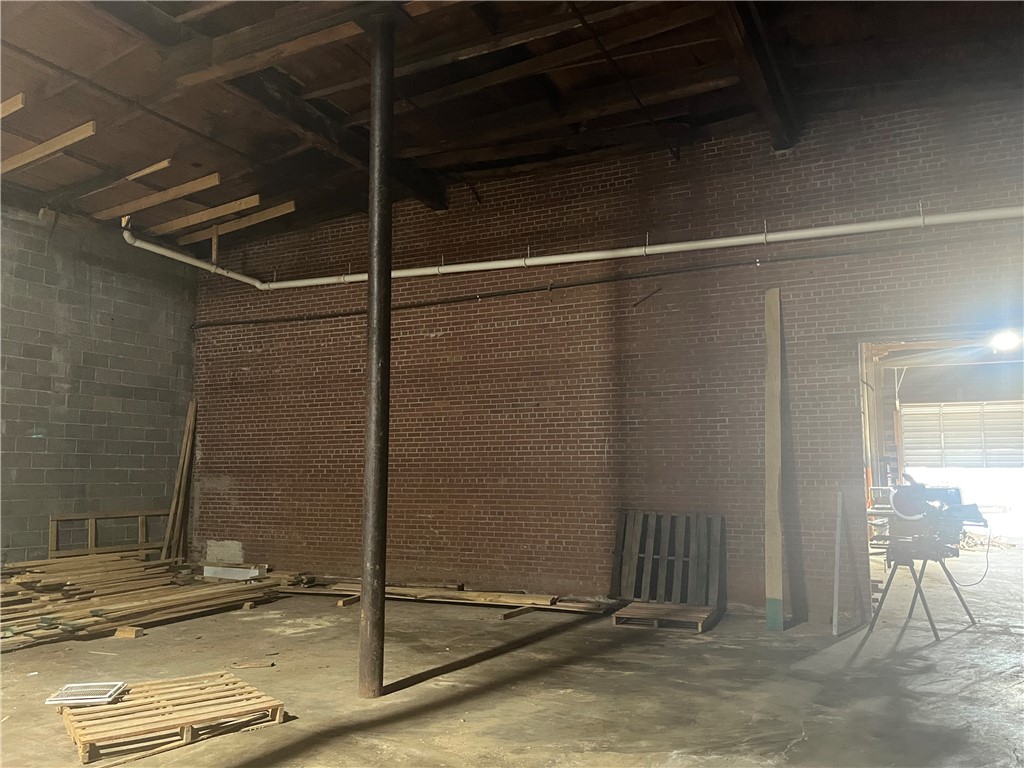 503 E South Broad Street A