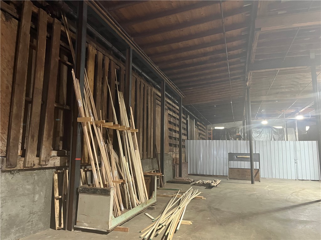 503 E South Broad Street A