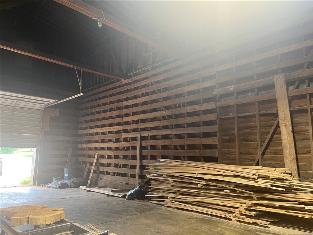 503 E South Broad Street A