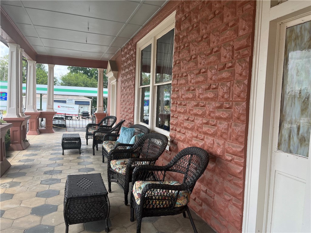 112 W Main Street 101