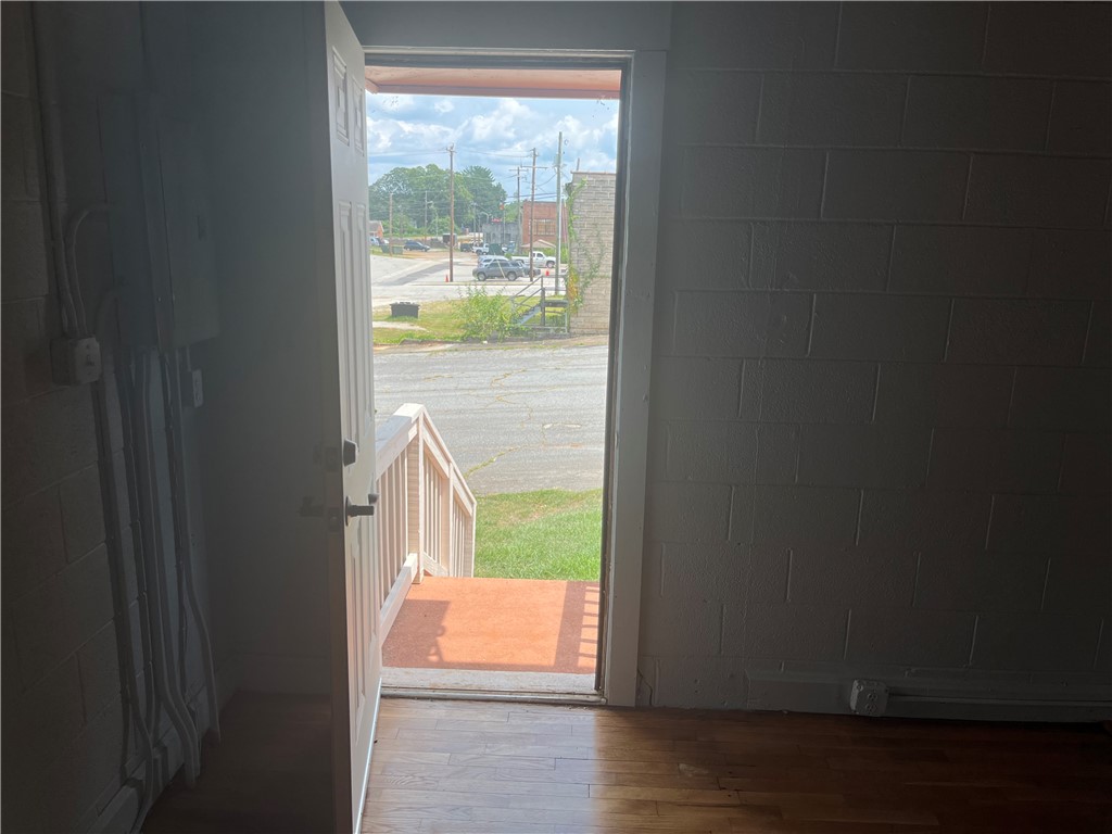 112 W Main Street 101