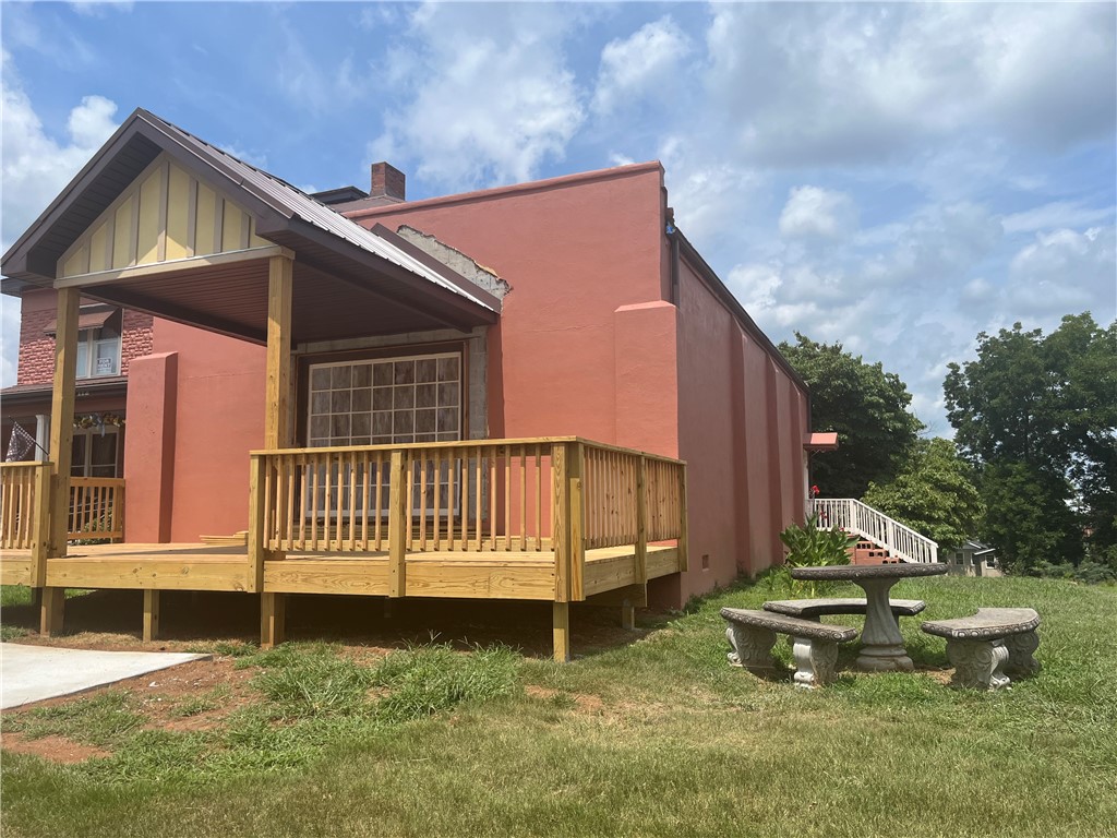 112 W Main Street 101