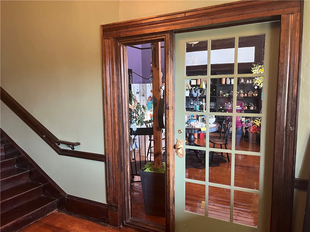 112 W Main Street 103