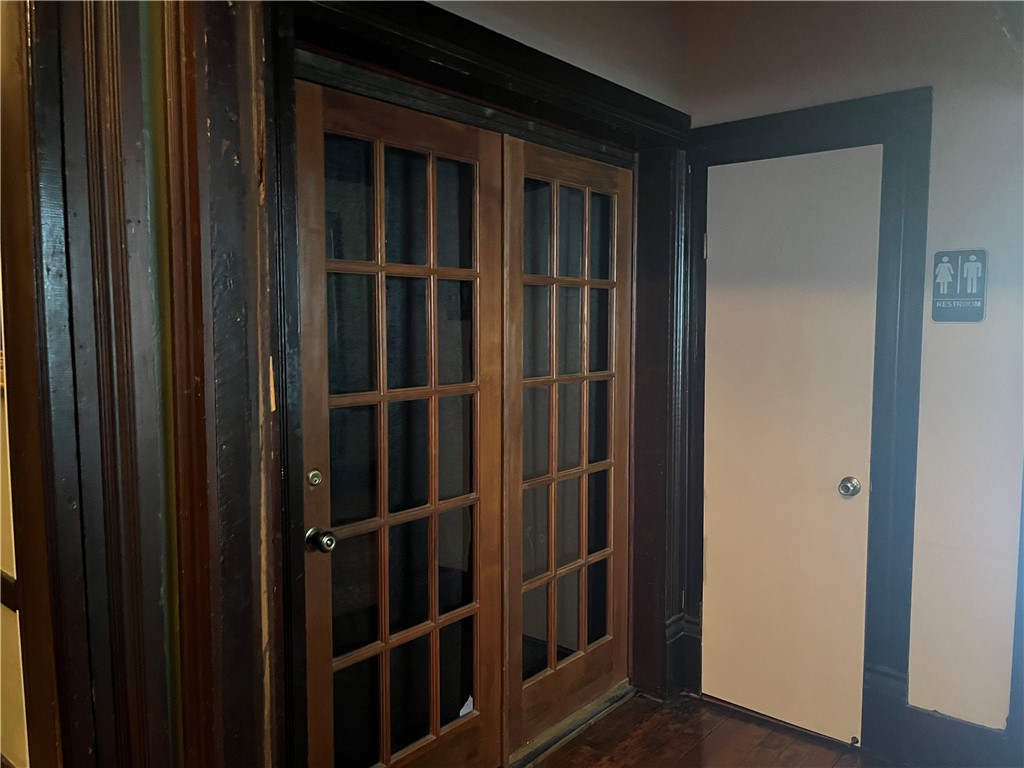 112 W Main Street 103