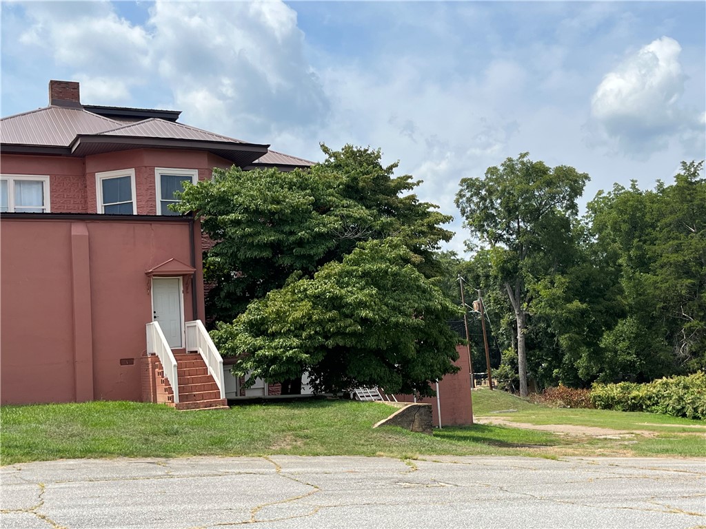 112 W Main Street 103