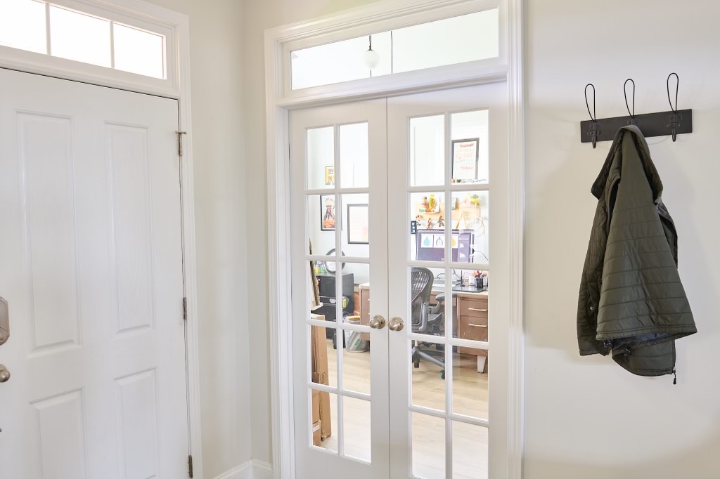 3435 Oneal Church Road