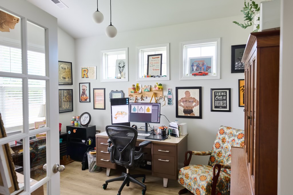 3435 Oneal Church Road