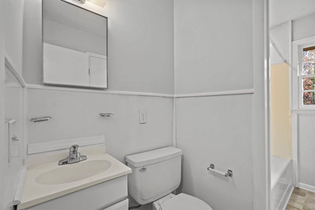 215 Shannon Forest Drive