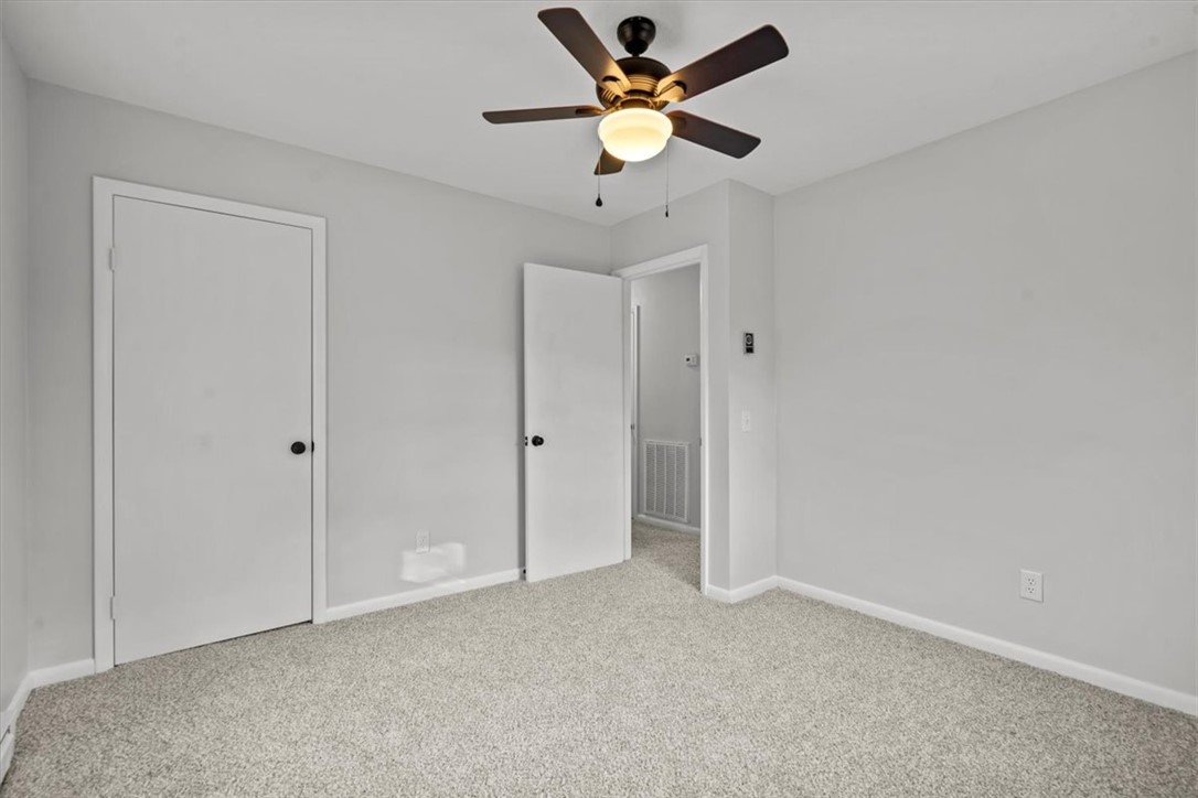 215 Shannon Forest Drive