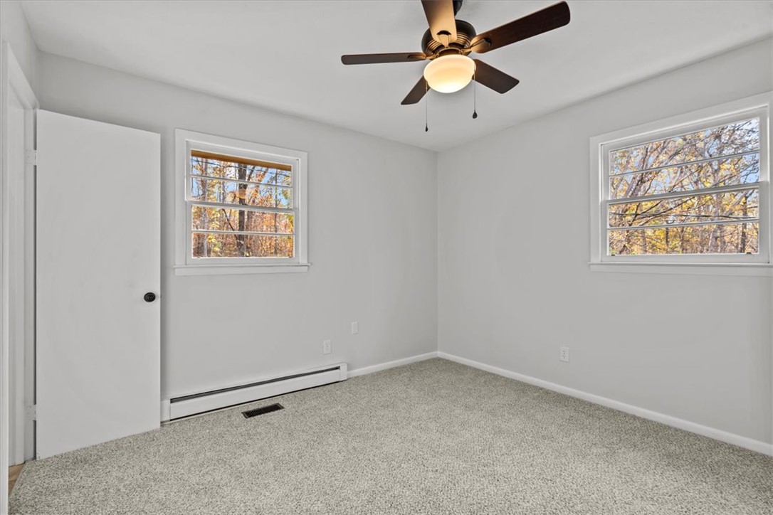 215 Shannon Forest Drive