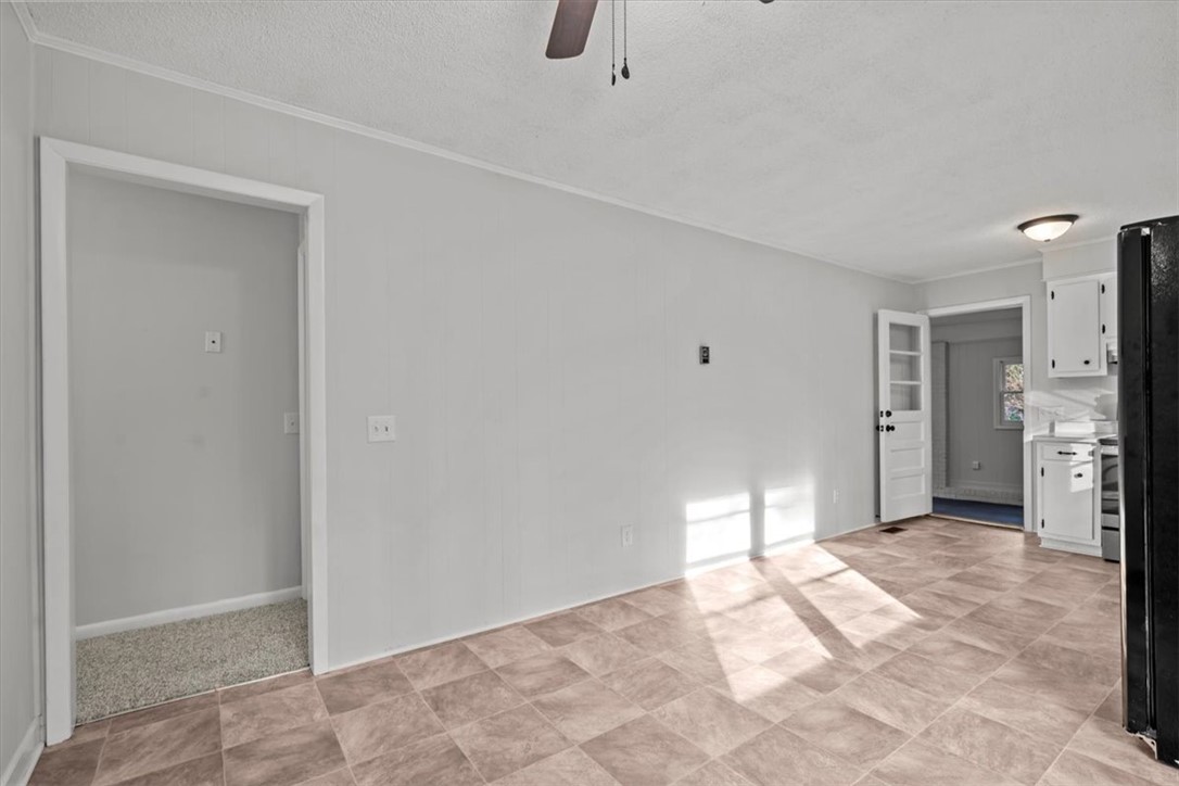 215 Shannon Forest Drive