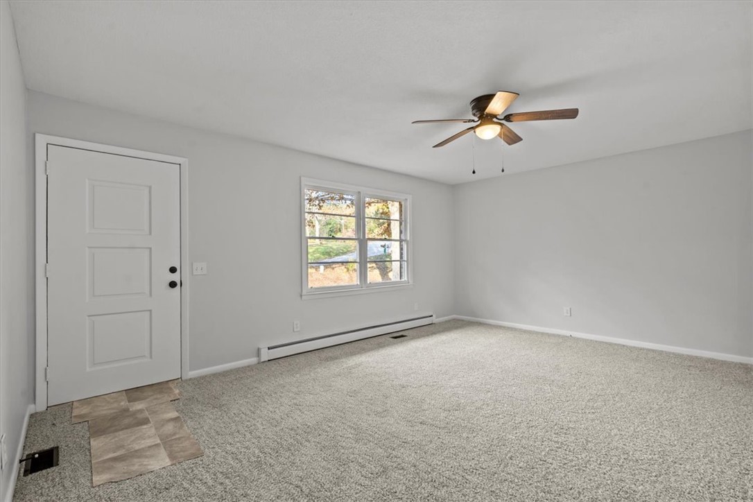 215 Shannon Forest Drive