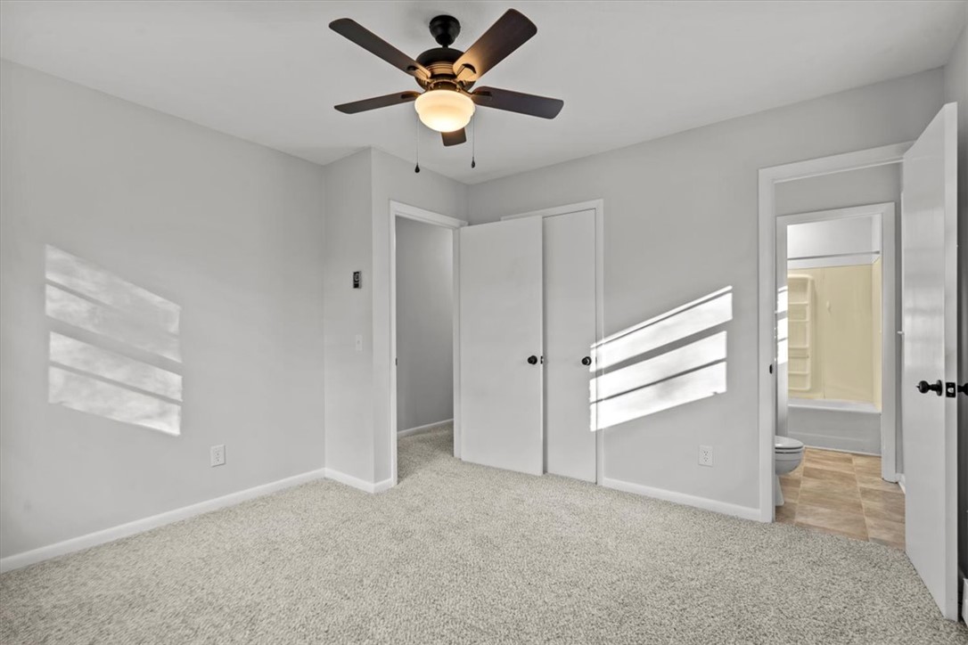 215 Shannon Forest Drive