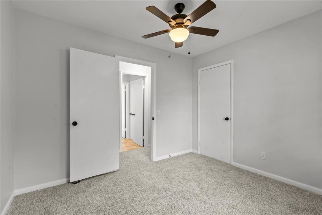 215 Shannon Forest Drive