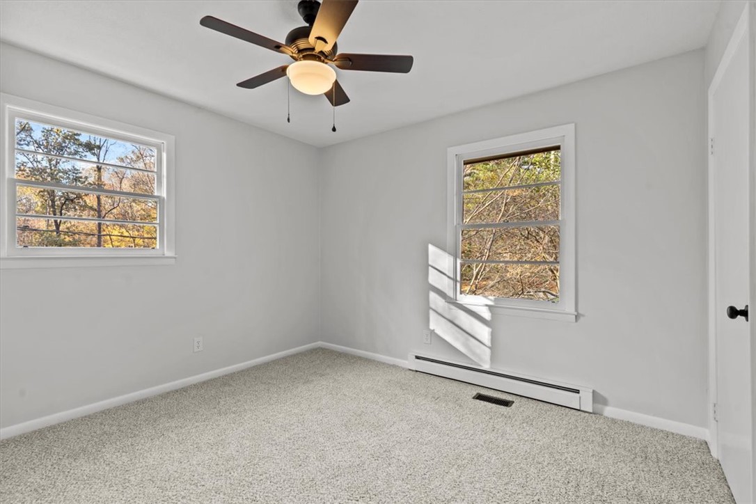 215 Shannon Forest Drive