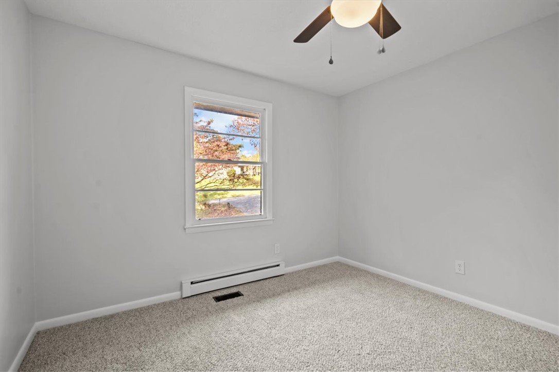 215 Shannon Forest Drive