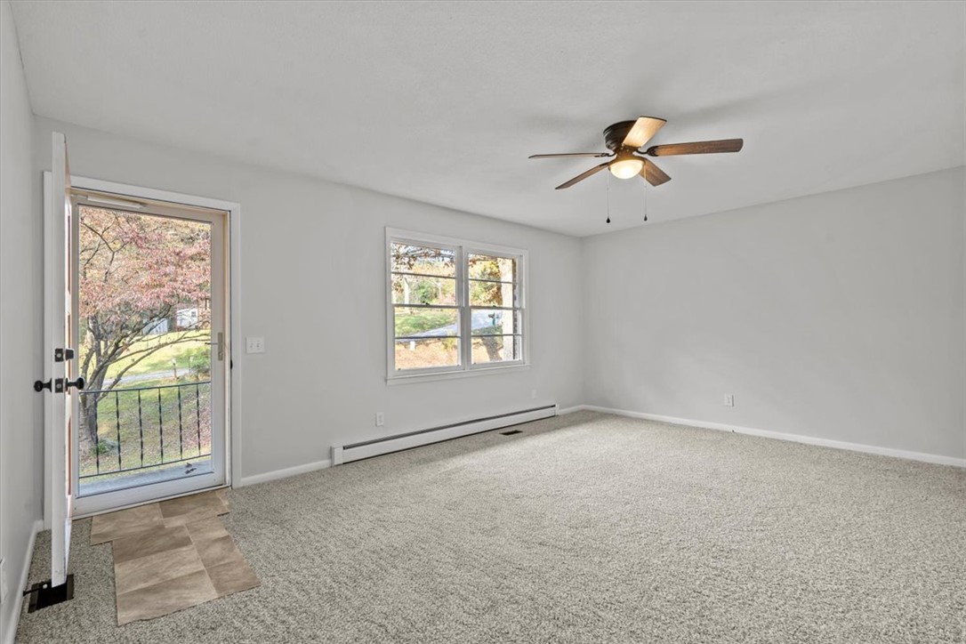 215 Shannon Forest Drive