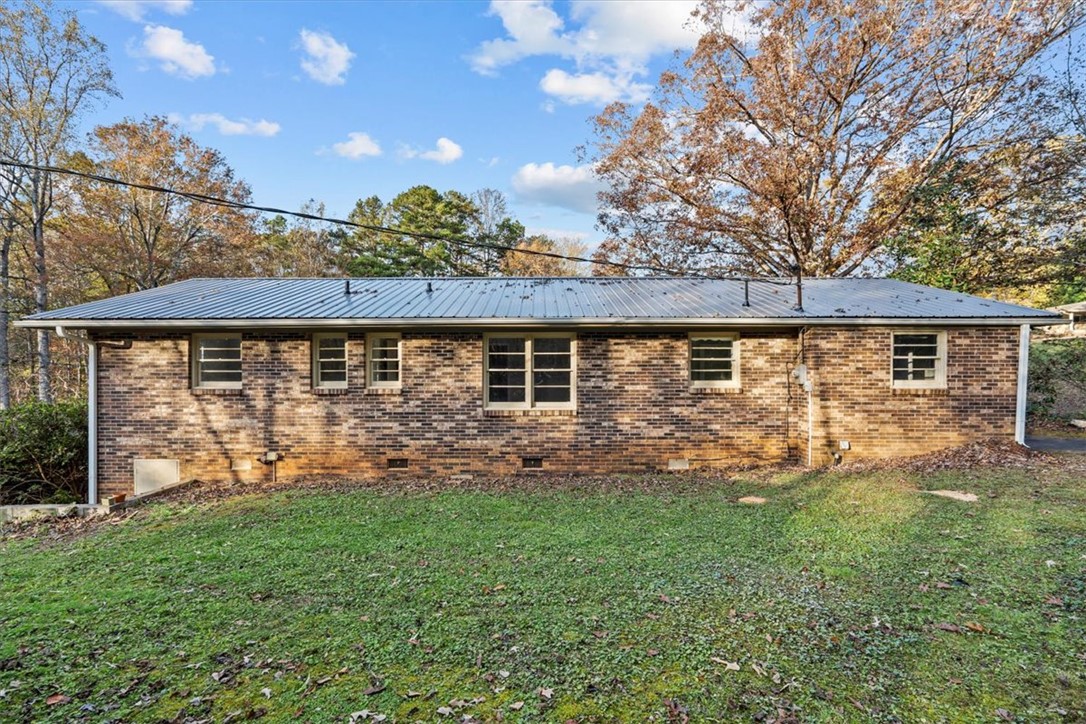 215 Shannon Forest Drive