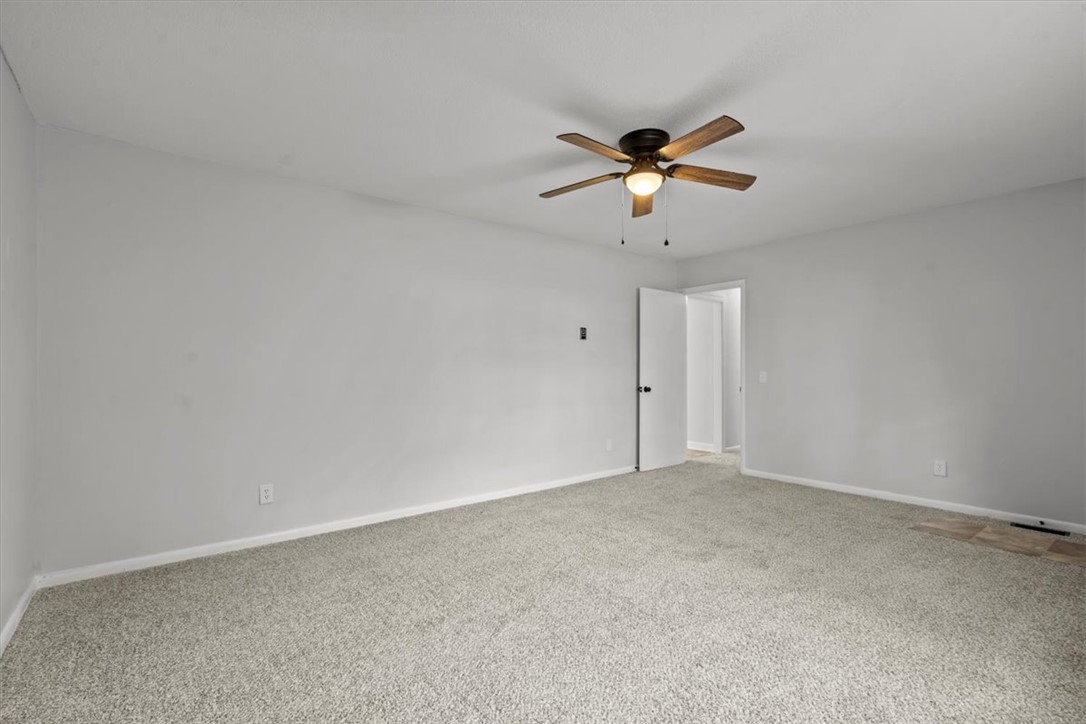 215 Shannon Forest Drive