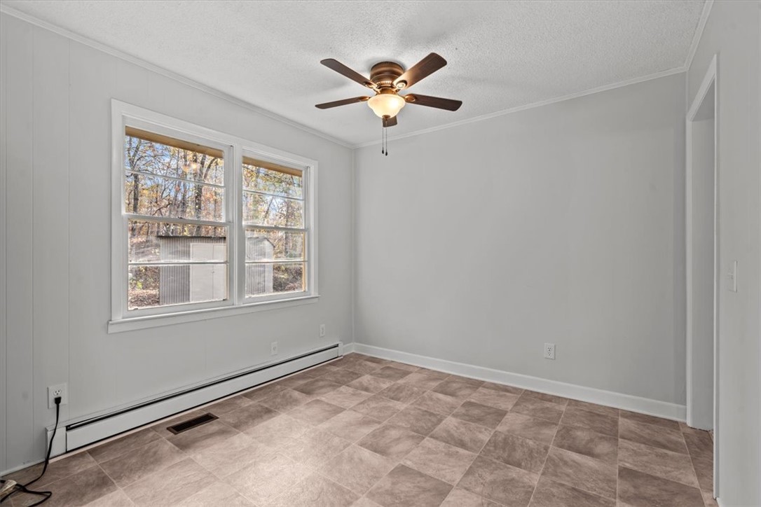 215 Shannon Forest Drive