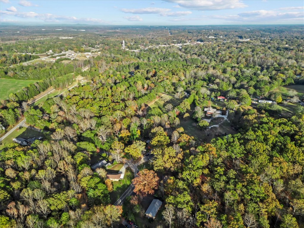 215 Shannon Forest Drive