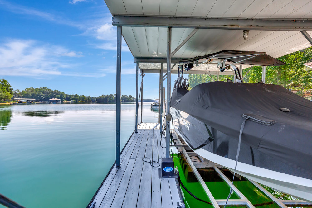 221 Lakeside Drive