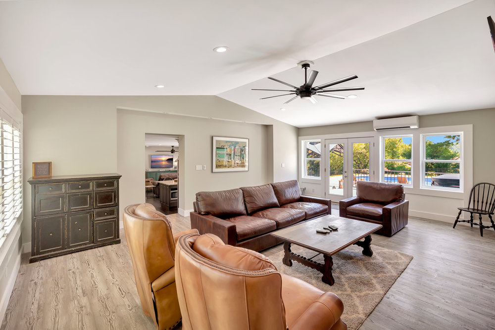 221 Lakeside Drive