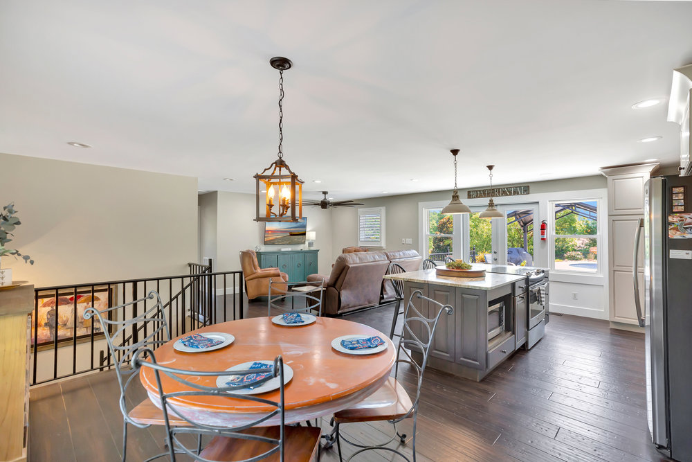 221 Lakeside Drive