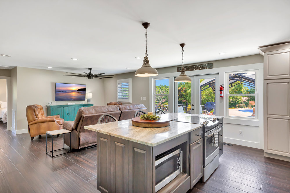 221 Lakeside Drive