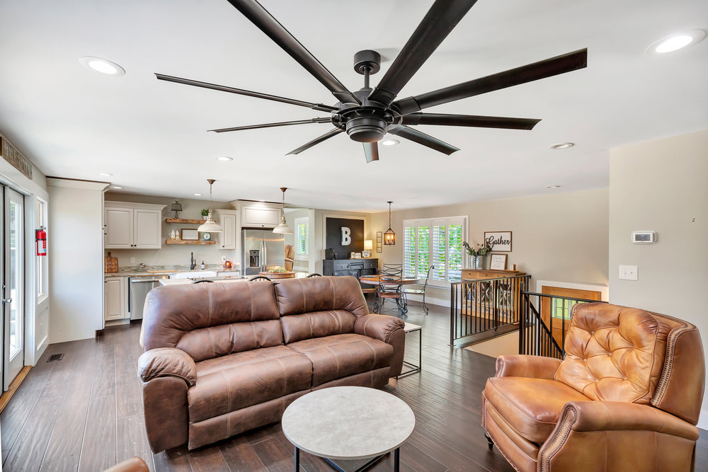 221 Lakeside Drive