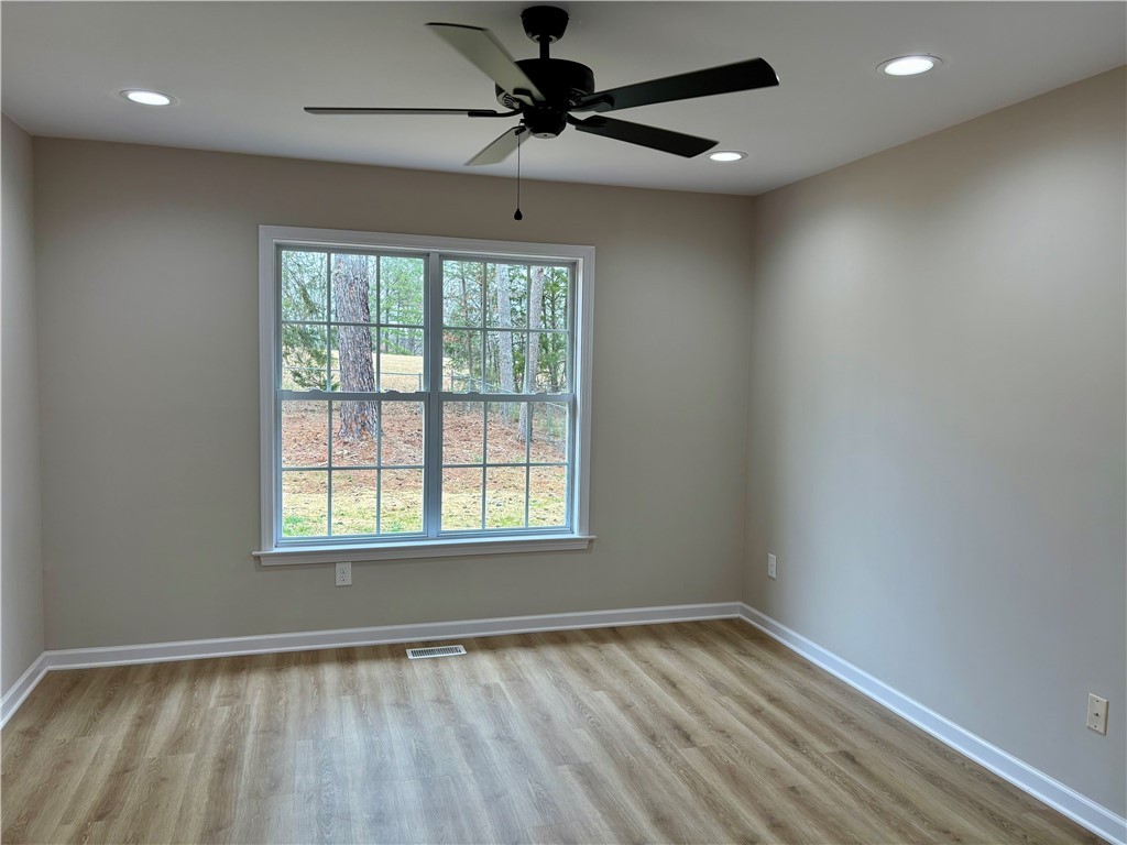 852 Perkins Creek Road