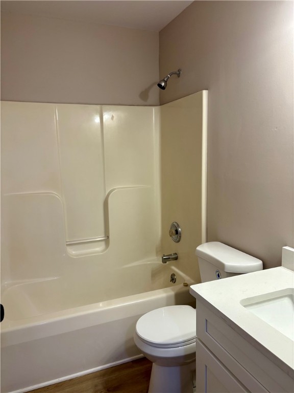 852 Perkins Creek Road