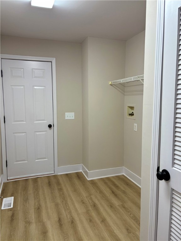 852 Perkins Creek Road