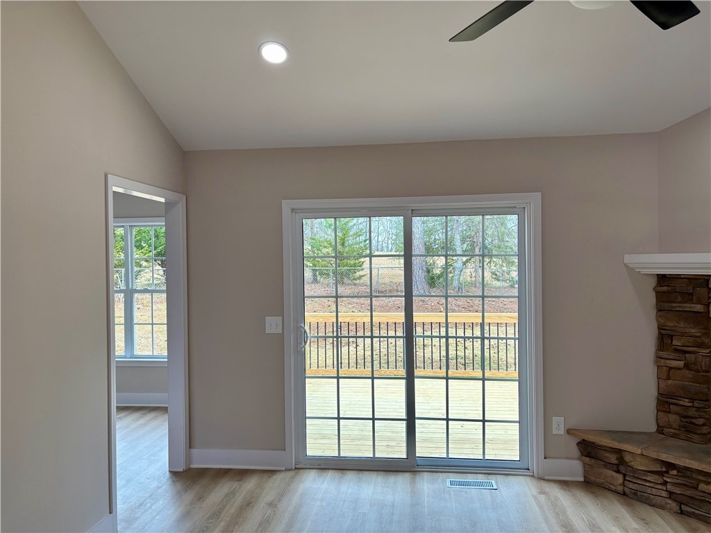 852 Perkins Creek Road