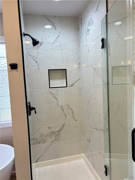 852 Perkins Creek Road