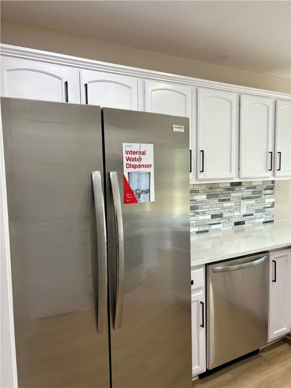 852 Perkins Creek Road